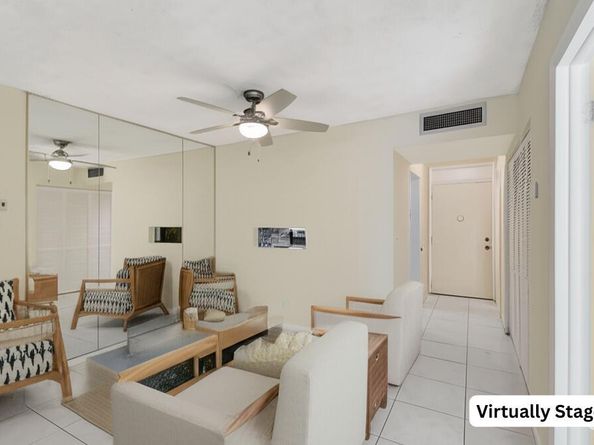 3090 NW 46th Avenue 105c, Lauderdale Lakes FL 33313