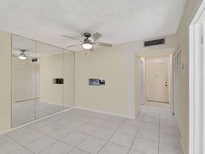 3090 NW 46th Avenue 105c, Lauderdale Lakes FL 33313