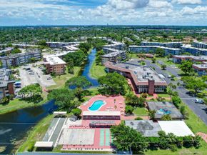 3090 NW 46th Avenue 105c, Lauderdale Lakes FL 33313