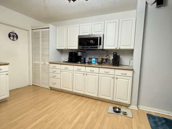 7024 NW 63 Street, Tamarac FL 33321