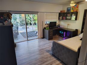 7024 NW 63 Street, Tamarac FL 33321