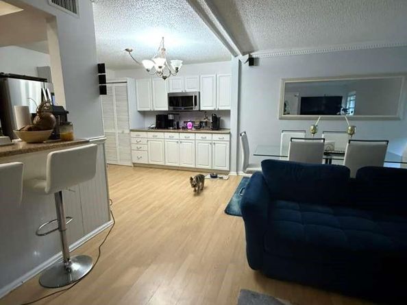 7024 NW 63 Street, Tamarac FL 33321