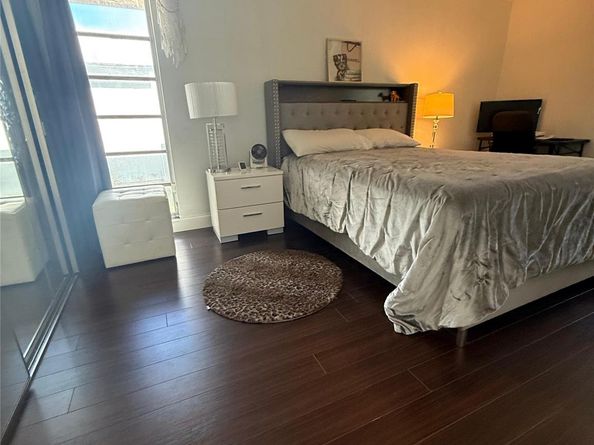7024 NW 63 Street, Tamarac FL 33321