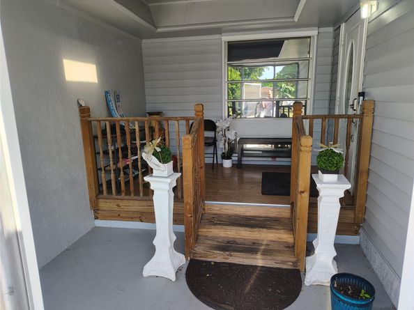 7024 NW 63 Street, Tamarac FL 33321