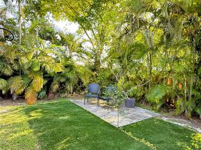 7024 NW 63 Street, Tamarac FL 33321