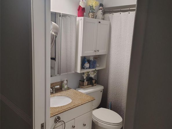 7024 NW 63 Street, Tamarac FL 33321