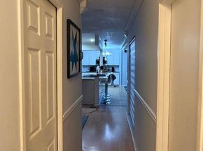 7024 NW 63 Street, Tamarac FL 33321