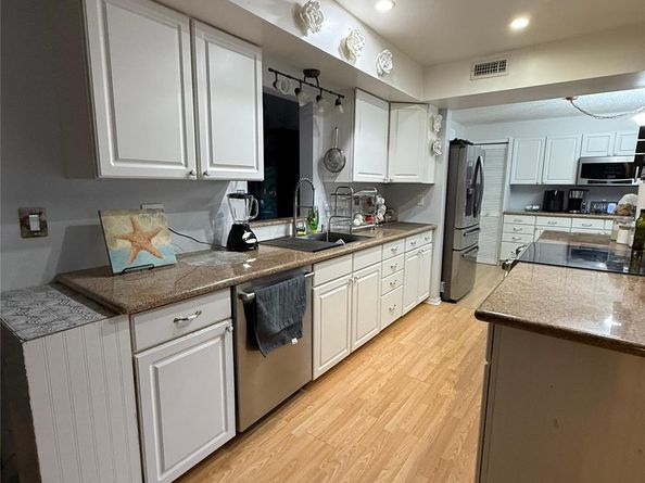 7024 NW 63 Street, Tamarac FL 33321