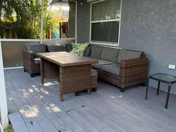 7024 NW 63 Street, Tamarac FL 33321
