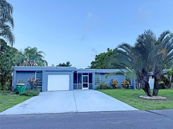 7024 NW 63 Street