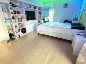 7024 NW 63 Street, Tamarac FL 33321