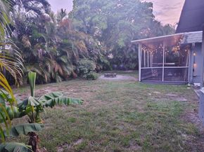 7024 NW 63 Street, Tamarac FL 33321