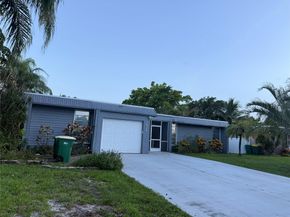 7024 NW 63 Street, Tamarac FL 33321