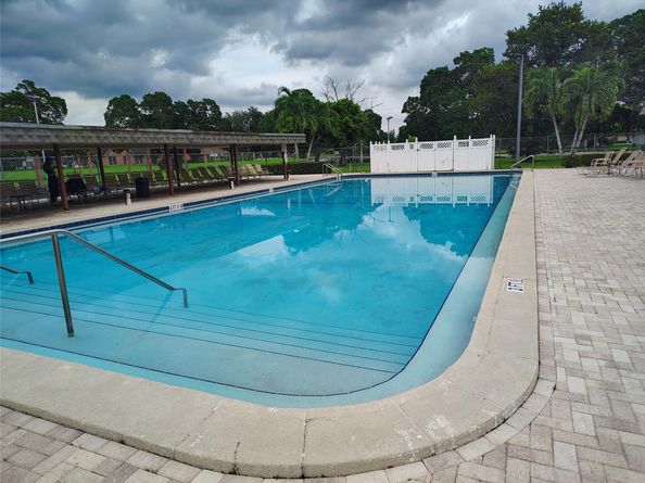 7024 NW 63 Street, Tamarac FL 33321