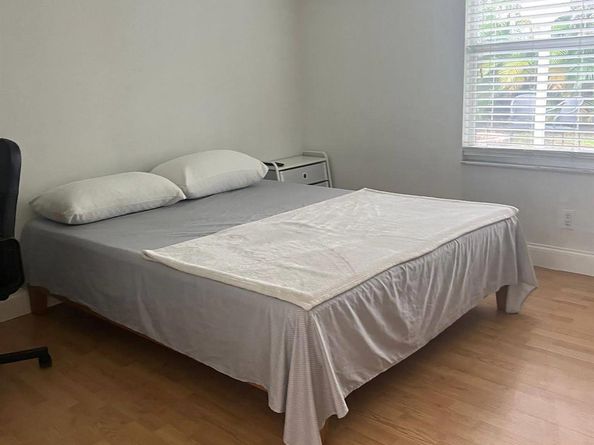 7024 NW 63 Street, Tamarac FL 33321