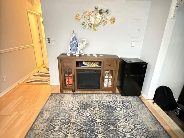 7024 NW 63 Street, Tamarac FL 33321