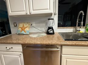 7024 NW 63 Street, Tamarac FL 33321