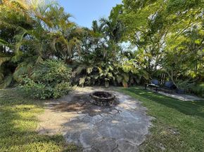 7024 NW 63 Street, Tamarac FL 33321