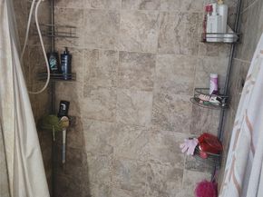 7024 NW 63 Street, Tamarac FL 33321