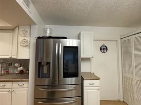 7024 NW 63 Street, Tamarac FL 33321