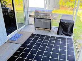 7024 NW 63 Street, Tamarac FL 33321