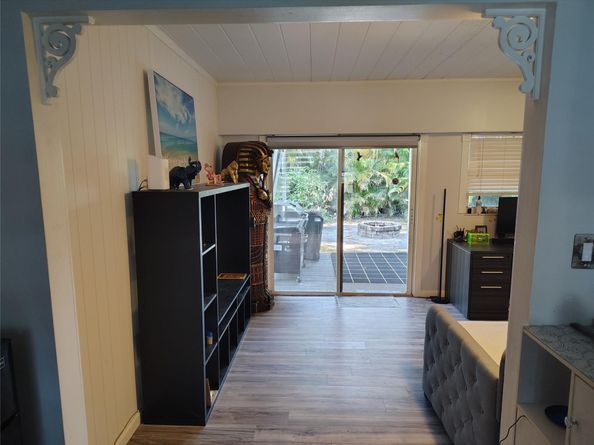 7024 NW 63 Street, Tamarac FL 33321