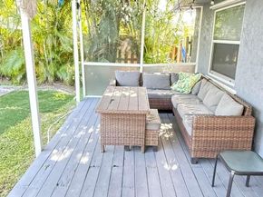 7024 NW 63 Street, Tamarac FL 33321