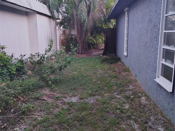 7024 NW 63 Street, Tamarac FL 33321