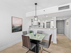 2707 N Ocean Boulevard 301D, Boca Raton FL 33431