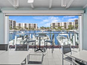 2707 N Ocean Boulevard 301D, Boca Raton FL 33431