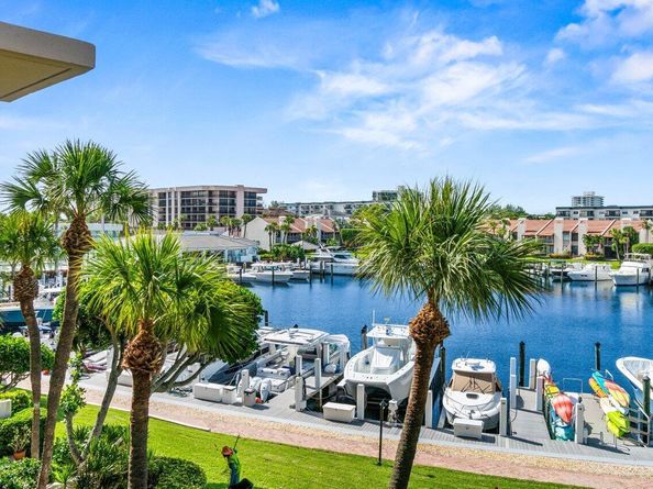 2707 N Ocean Boulevard 301D, Boca Raton FL 33431