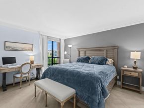 2707 N Ocean Boulevard 301D, Boca Raton FL 33431