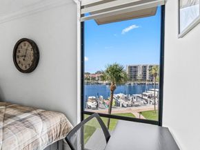 2707 N Ocean Boulevard 301D, Boca Raton FL 33431