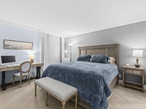 2707 N Ocean Boulevard 301D, Boca Raton FL 33431