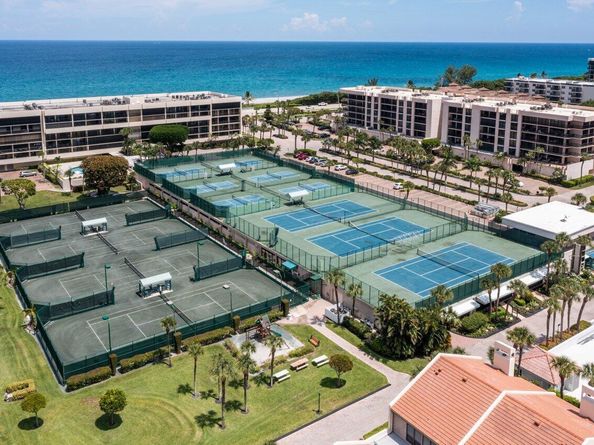 2707 N Ocean Boulevard 301D, Boca Raton FL 33431
