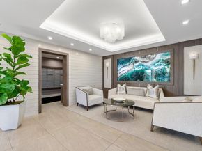 2707 N Ocean Boulevard 301D, Boca Raton FL 33431