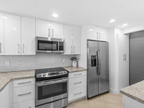 2707 N Ocean Boulevard 301D, Boca Raton FL 33431