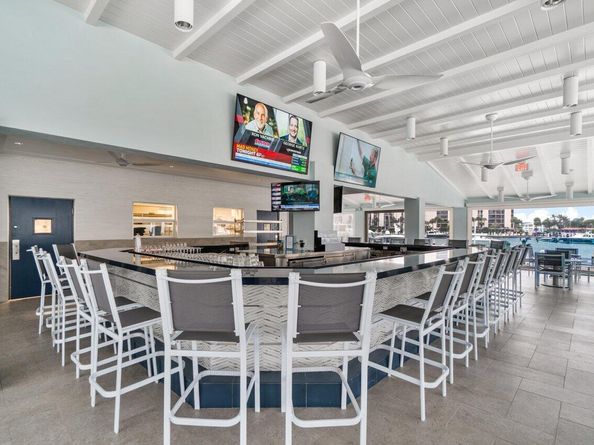 2707 N Ocean Boulevard 301D, Boca Raton FL 33431