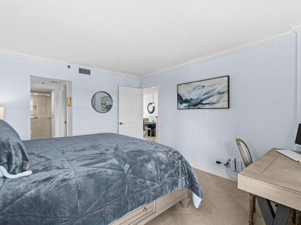 2707 N Ocean Boulevard 301D, Boca Raton FL 33431