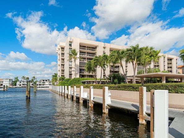 2707 N Ocean Boulevard 301D, Boca Raton FL 33431