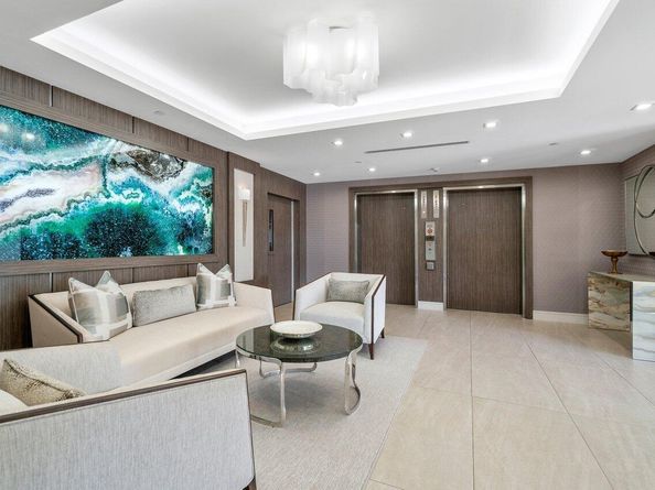 2707 N Ocean Boulevard 301D, Boca Raton FL 33431