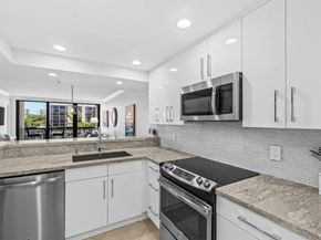 2707 N Ocean Boulevard 301D, Boca Raton FL 33431