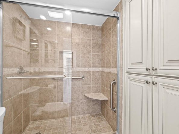 2707 N Ocean Boulevard 301D, Boca Raton FL 33431