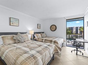 2707 N Ocean Boulevard 301D, Boca Raton FL 33431