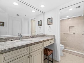 2707 N Ocean Boulevard 301D, Boca Raton FL 33431