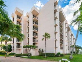 2707 N Ocean Boulevard 301D, Boca Raton FL 33431