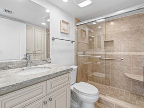 2707 N Ocean Boulevard 301D, Boca Raton FL 33431