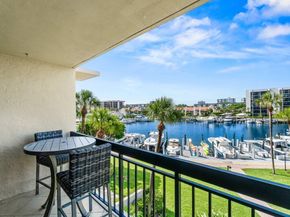 2707 N Ocean Boulevard 301D, Boca Raton FL 33431