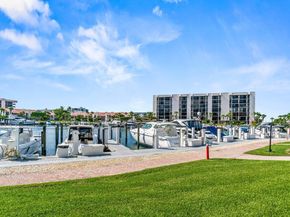 2707 N Ocean Boulevard 301D, Boca Raton FL 33431