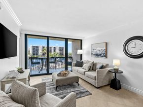 2707 N Ocean Boulevard 301D, Boca Raton FL 33431